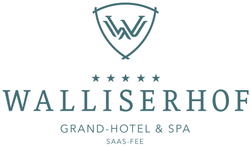 Walliserhof Grand-Hotel & Spa