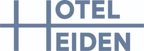 Hotel Heiden