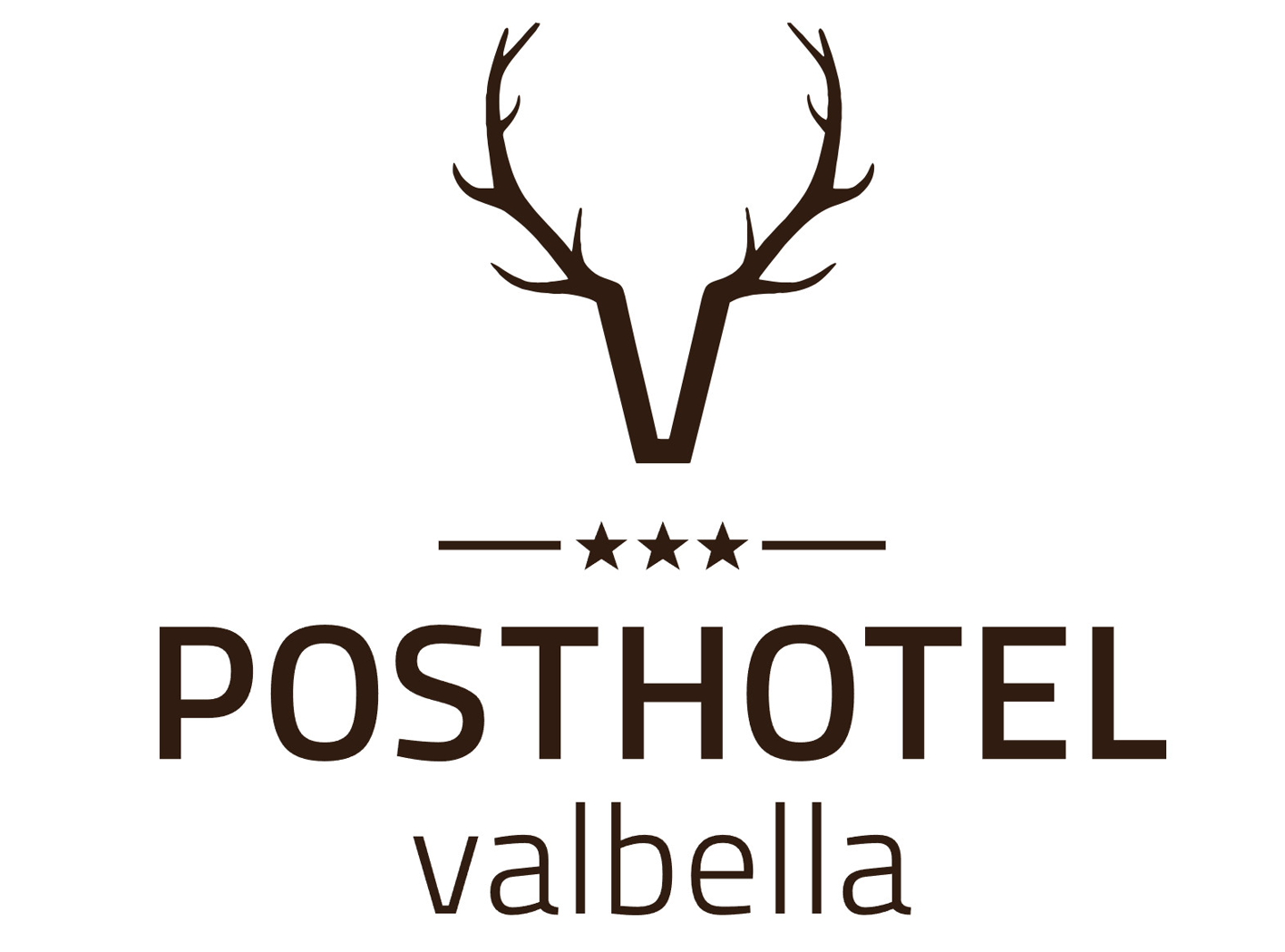 Posthotel Valbella