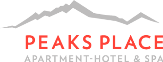Peaks Place AG