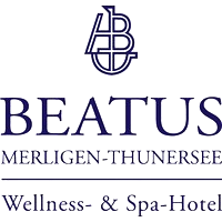 BEATUS Wellness- & Spa-Hotel