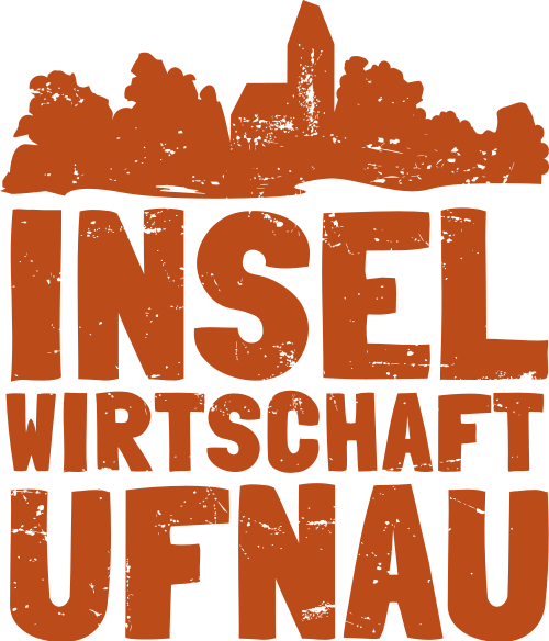 Inselwirtschaft Ufnau